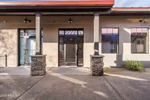 7100 E Cave Creek Rd, Cave Creek, AZ 85331 - Photo 1