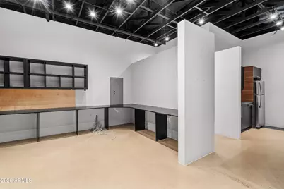 7100 E Cave Creek Road #107, Cave Creek, AZ 85331 - Photo 10