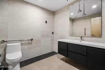 7100 E Cave Creek Road #107, Cave Creek, AZ 85331 - Photo 16