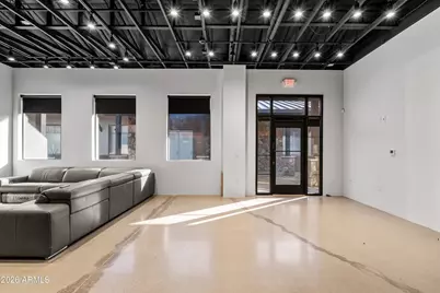 7100 E Cave Creek Road #107, Cave Creek, AZ 85331 - Photo 8