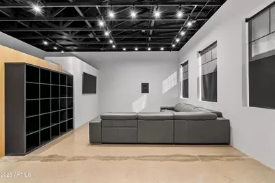 7100 E Cave Creek Road #107, Cave Creek, AZ 85331 - Photo 6