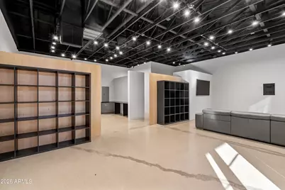 7100 E Cave Creek Road #107, Cave Creek, AZ 85331 - Photo 4