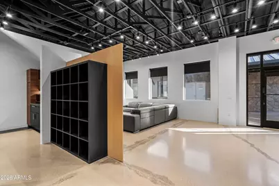 7100 E Cave Creek Road #107, Cave Creek, AZ 85331 - Photo 14