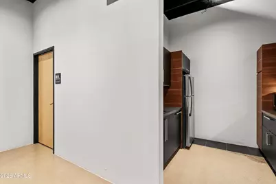 7100 E Cave Creek Road #107, Cave Creek, AZ 85331 - Photo 12