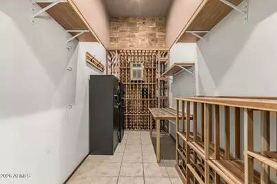 33655 N 78th Place, Scottsdale, AZ 85266 - Photo 38