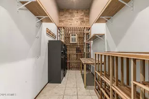 33655 N 78th Pl, Scottsdale, AZ 85266 - Photo 38