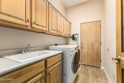 33655 N 78th Place, Scottsdale, AZ 85266 - Photo 48