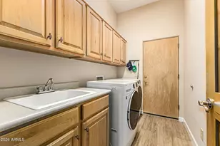 33655 N 78th Pl, Scottsdale, AZ 85266 - Photo 48