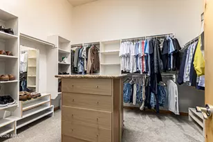 33655 N 78th Pl, Scottsdale, AZ 85266 - Photo 36