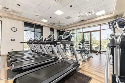 33655 N 78th Place, Scottsdale, AZ 85266 - Photo 64