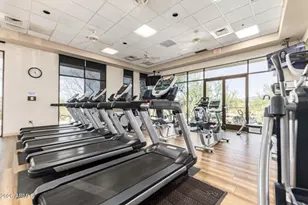 33655 N 78th Pl, Scottsdale, AZ 85266 - Photo 64