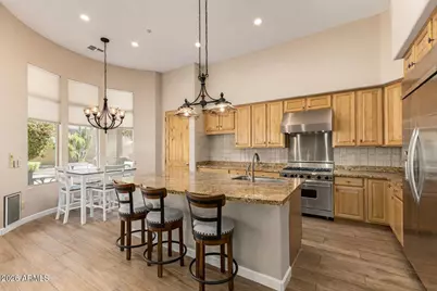 33655 N 78th Place, Scottsdale, AZ 85266 - Photo 22