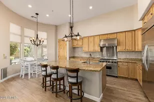 33655 N 78th Pl, Scottsdale, AZ 85266 - Photo 22