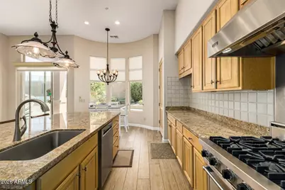 33655 N 78th Place, Scottsdale, AZ 85266 - Photo 26