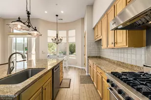 33655 N 78th Pl, Scottsdale, AZ 85266 - Photo 26