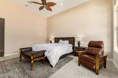 33655 N 78th Place, Scottsdale, AZ 85266 - Photo 30