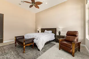 33655 N 78th Pl, Scottsdale, AZ 85266 - Photo 30