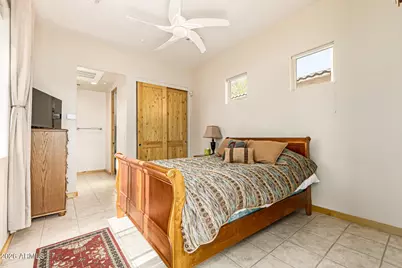 33655 N 78th Place, Scottsdale, AZ 85266 - Photo 44