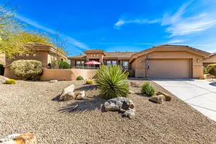 33655 N 78th Pl, Scottsdale, AZ 85266 - Photo 2