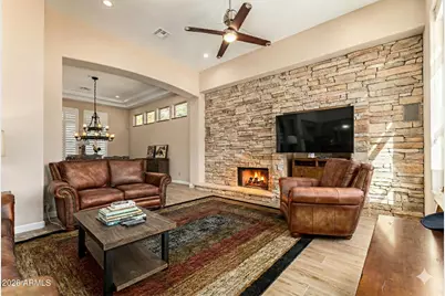 33655 N 78th Place, Scottsdale, AZ 85266 - Photo 18