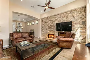 33655 N 78th Pl, Scottsdale, AZ 85266 - Photo 18