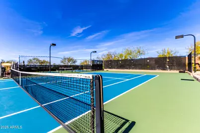 33655 N 78th Place, Scottsdale, AZ 85266 - Photo 68