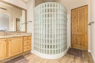 33655 N 78th Pl, Scottsdale, AZ 85266 - Photo 34