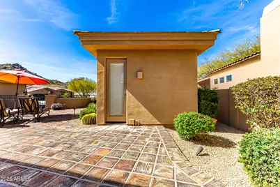 33655 N 78th Place, Scottsdale, AZ 85266 - Photo 58