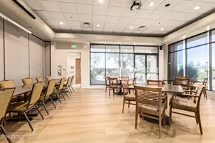 33655 N 78th Pl, Scottsdale, AZ 85266 - Photo 66