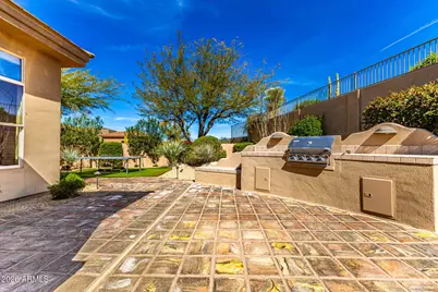 33655 N 78th Place, Scottsdale, AZ 85266 - Photo 56