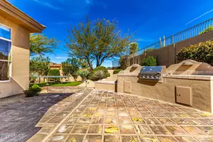 33655 N 78th Pl, Scottsdale, AZ 85266 - Photo 56