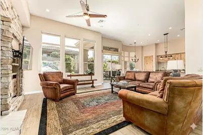 33655 N 78th Place, Scottsdale, AZ 85266 - Photo 20