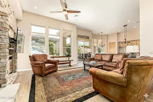 33655 N 78th Pl, Scottsdale, AZ 85266 - Photo 20