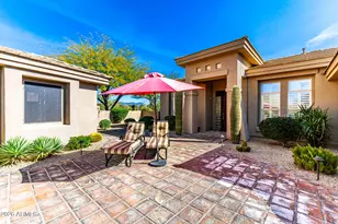 33655 N 78th Pl, Scottsdale, AZ 85266 - Photo 8