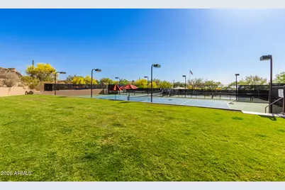 33655 N 78th Place, Scottsdale, AZ 85266 - Photo 76