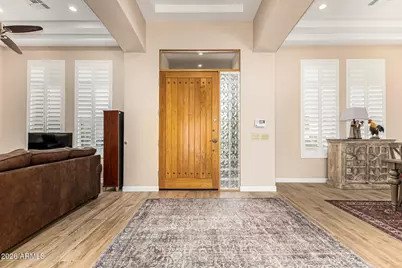 33655 N 78th Place, Scottsdale, AZ 85266 - Photo 10