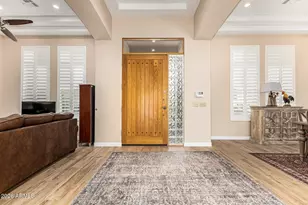 33655 N 78th Pl, Scottsdale, AZ 85266 - Photo 10