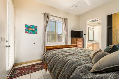 33655 N 78th Place, Scottsdale, AZ 85266 - Photo 46