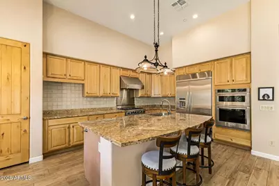 33655 N 78th Place, Scottsdale, AZ 85266 - Photo 24