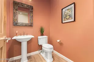 33655 N 78th Pl, Scottsdale, AZ 85266 - Photo 28