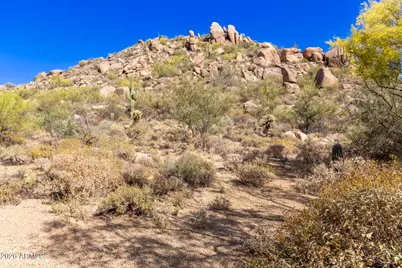 33655 N 78th Place, Scottsdale, AZ 85266 - Photo 78