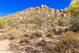 33655 N 78th Pl, Scottsdale, AZ 85266 - Photo 78