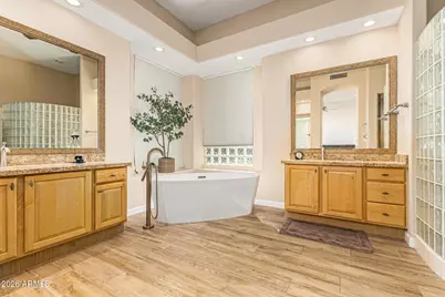 33655 N 78th Place, Scottsdale, AZ 85266 - Photo 32