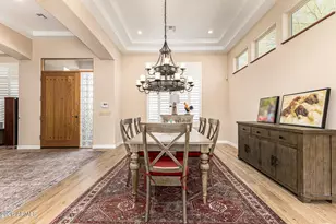 33655 N 78th Pl, Scottsdale, AZ 85266 - Photo 12