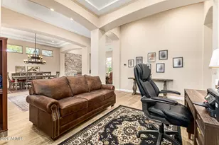 33655 N 78th Pl, Scottsdale, AZ 85266 - Photo 16