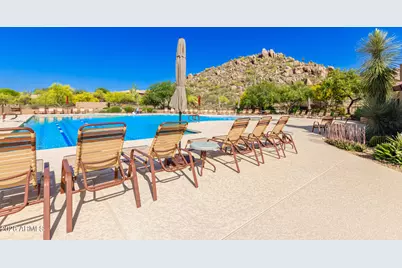 33655 N 78th Place, Scottsdale, AZ 85266 - Photo 80