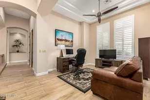 33655 N 78th Pl, Scottsdale, AZ 85266 - Photo 14