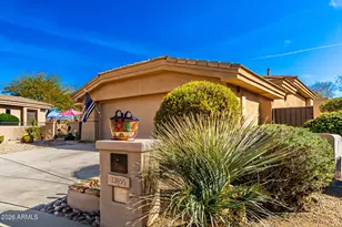 33655 N 78th Pl, Scottsdale, AZ 85266 - Photo 6