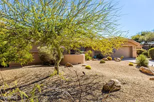 33655 N 78th Pl, Scottsdale, AZ 85266 - Photo 4