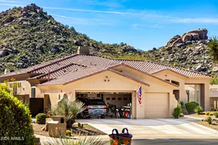 33655 N 78th Pl, Scottsdale, AZ 85266 - Photo 62